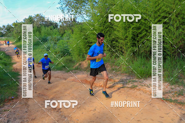 Buy your photos of the event3 Corrida Rstica Indaiatuba on Fotop