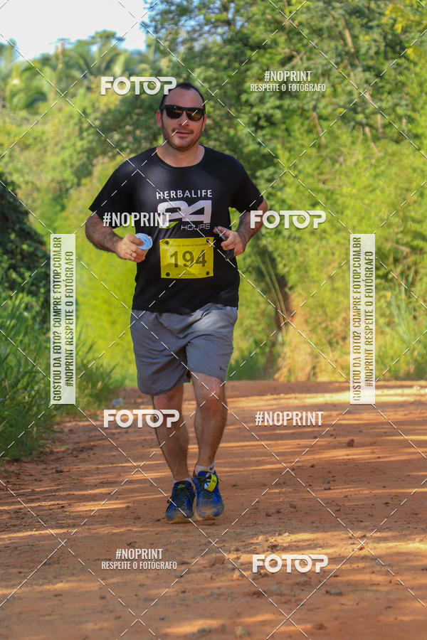 Compra tus fotos del evento3 Corrida Rstica Indaiatuba En Fotop