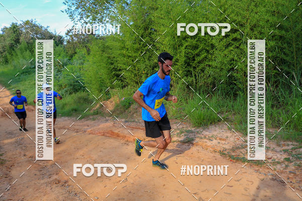 Buy your photos of the event3 Corrida Rstica Indaiatuba on Fotop