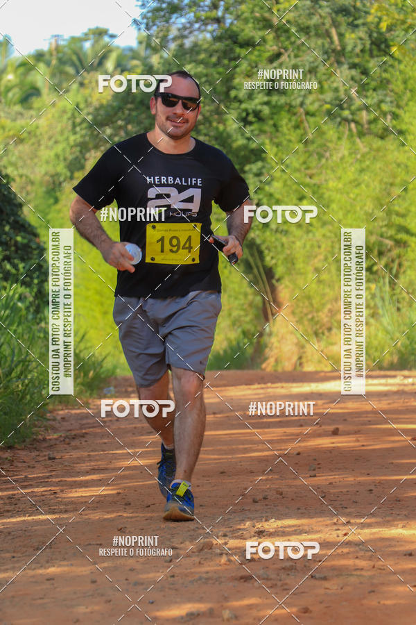 Compra tus fotos del evento3 Corrida Rstica Indaiatuba En Fotop