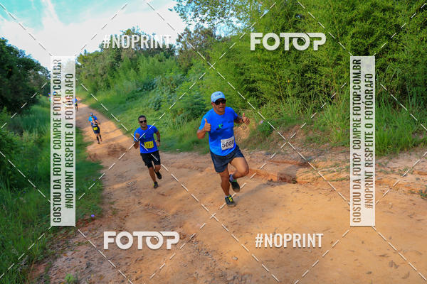 Buy your photos of the event3 Corrida Rstica Indaiatuba on Fotop