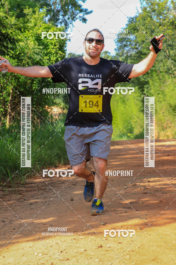 Compra tus fotos del evento3 Corrida Rstica Indaiatuba En Fotop