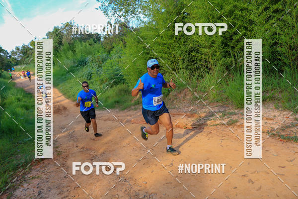 Buy your photos of the event3 Corrida Rstica Indaiatuba on Fotop