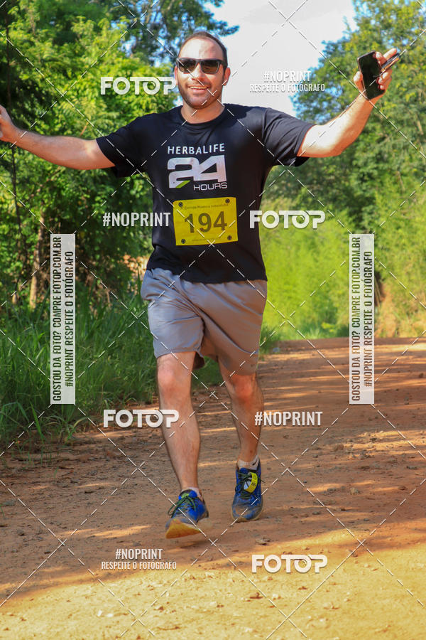 Compra tus fotos del evento3 Corrida Rstica Indaiatuba En Fotop