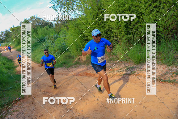 Buy your photos of the event3 Corrida Rstica Indaiatuba on Fotop