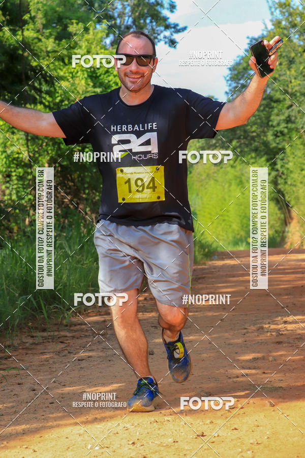 Compra tus fotos del evento3 Corrida Rstica Indaiatuba En Fotop