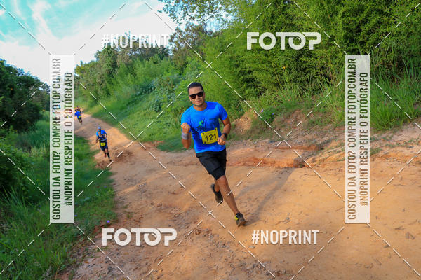 Buy your photos of the event3 Corrida Rstica Indaiatuba on Fotop