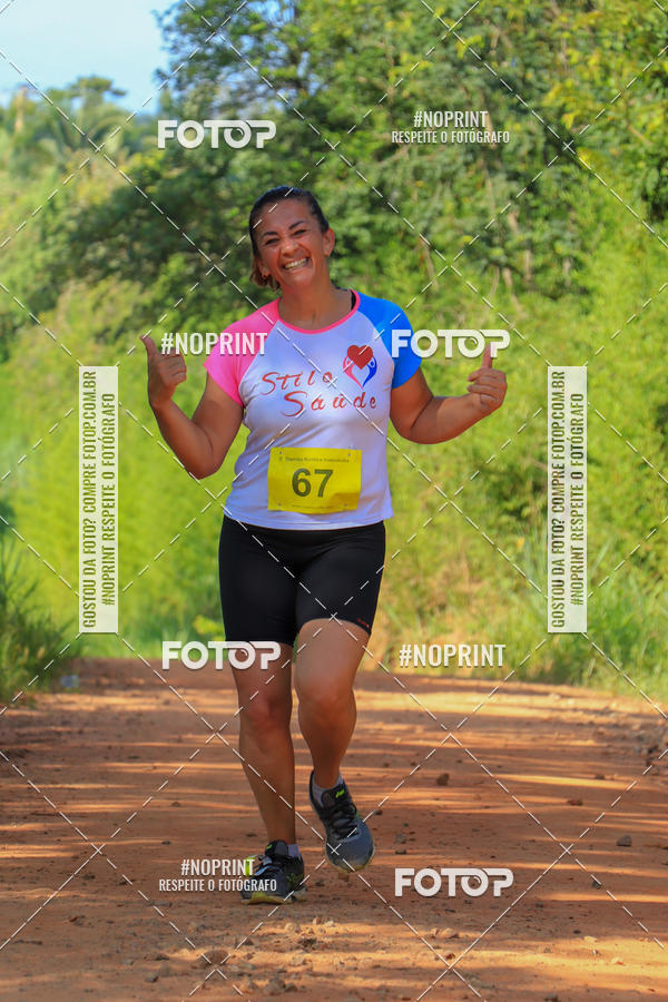 Compra tus fotos del evento3 Corrida Rstica Indaiatuba En Fotop
