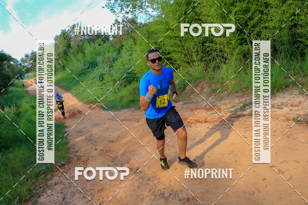 Buy your photos of the event3 Corrida Rstica Indaiatuba on Fotop