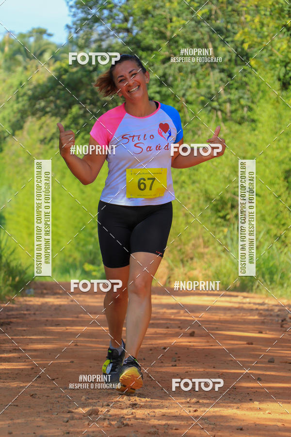 Compra tus fotos del evento3 Corrida Rstica Indaiatuba En Fotop