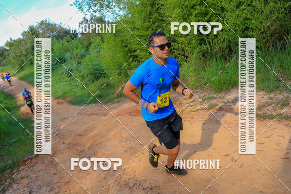 Buy your photos of the event3 Corrida Rstica Indaiatuba on Fotop