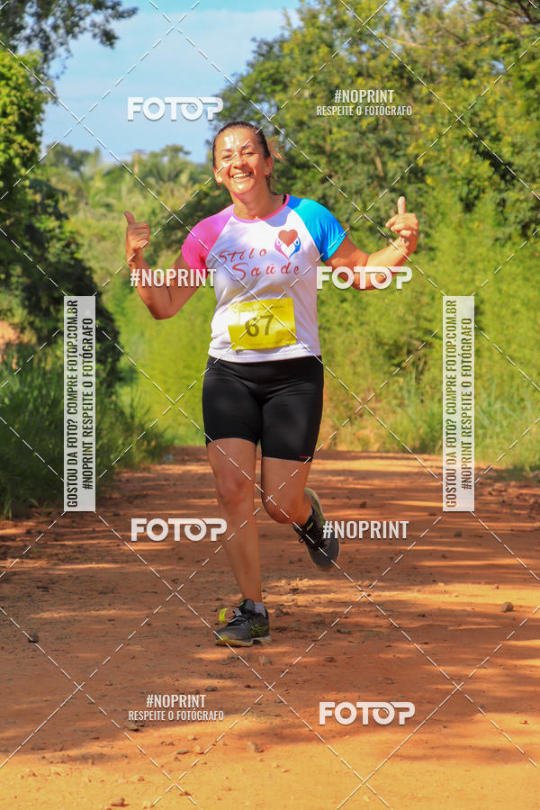 Compra tus fotos del evento3 Corrida Rstica Indaiatuba En Fotop