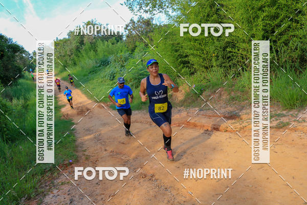 Buy your photos of the event3 Corrida Rstica Indaiatuba on Fotop