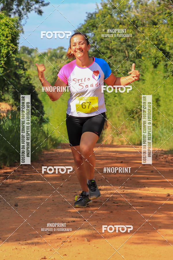Compra tus fotos del evento3 Corrida Rstica Indaiatuba En Fotop