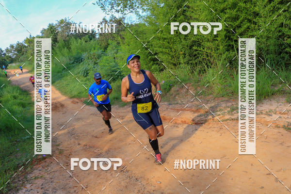 Buy your photos of the event3 Corrida Rstica Indaiatuba on Fotop