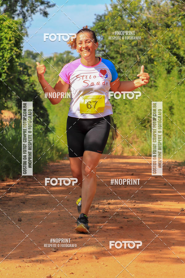 Compra tus fotos del evento3 Corrida Rstica Indaiatuba En Fotop