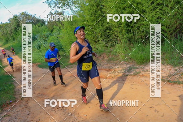 Buy your photos of the event3 Corrida Rstica Indaiatuba on Fotop