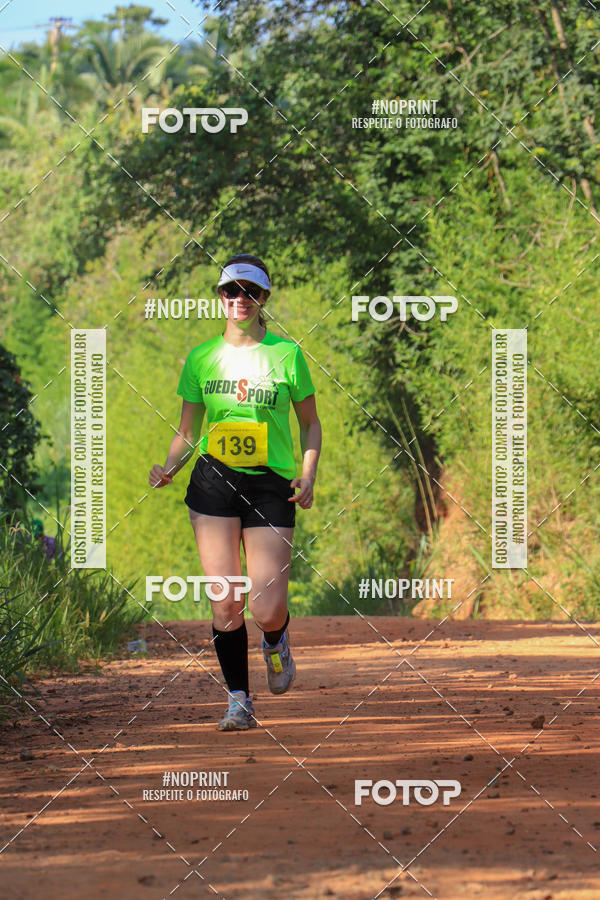 Achetez vos photos de l'vnement3 Corrida Rstica Indaiatuba sur Fotop