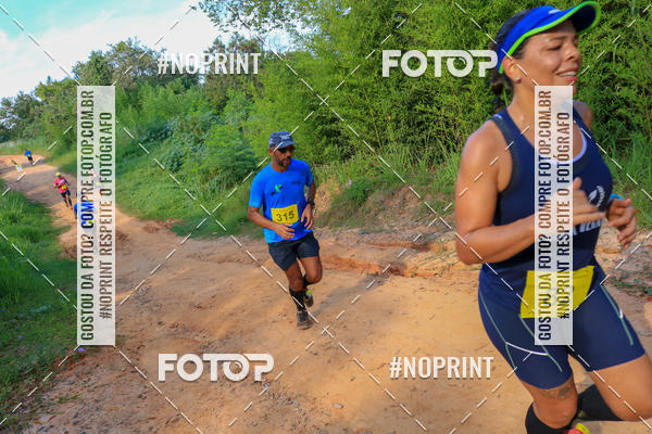 Buy your photos of the event3 Corrida Rstica Indaiatuba on Fotop
