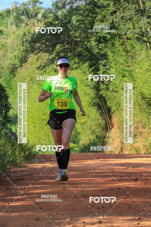 Achetez vos photos de l'vnement3 Corrida Rstica Indaiatuba sur Fotop