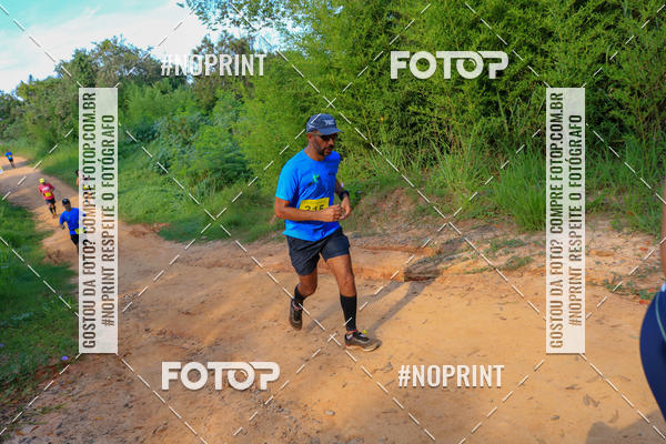 Buy your photos of the event3 Corrida Rstica Indaiatuba on Fotop