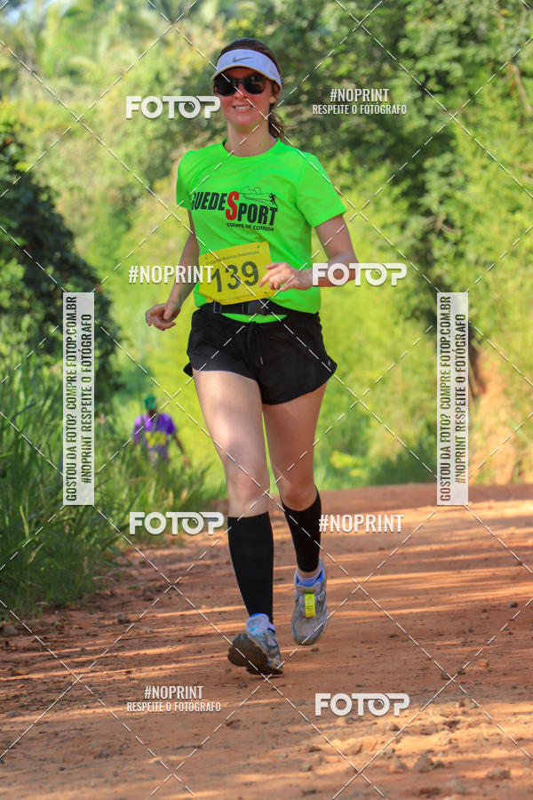 Achetez vos photos de l'vnement3 Corrida Rstica Indaiatuba sur Fotop