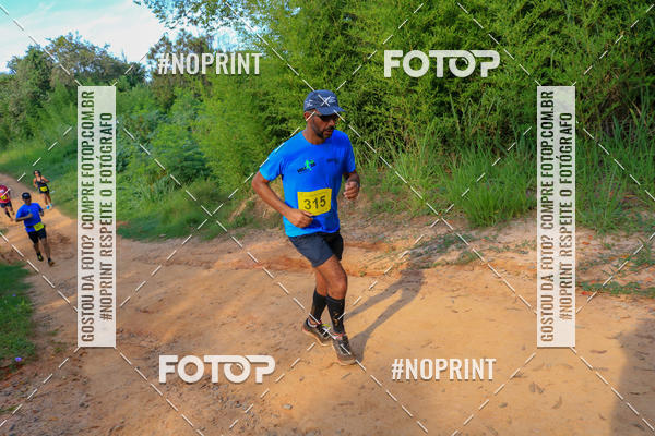 Achetez vos photos de l'vnement3 Corrida Rstica Indaiatuba sur Fotop