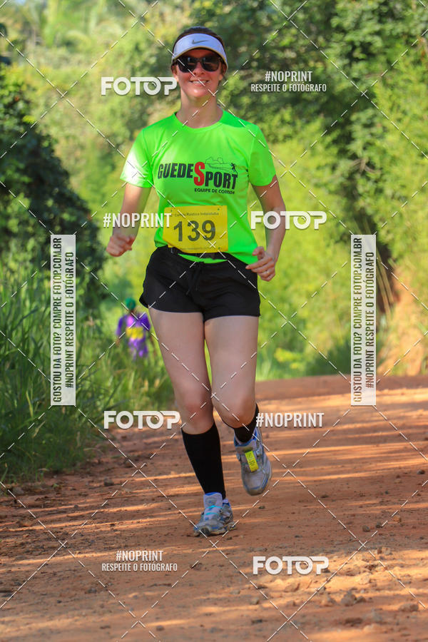 Achetez vos photos de l'vnement3 Corrida Rstica Indaiatuba sur Fotop