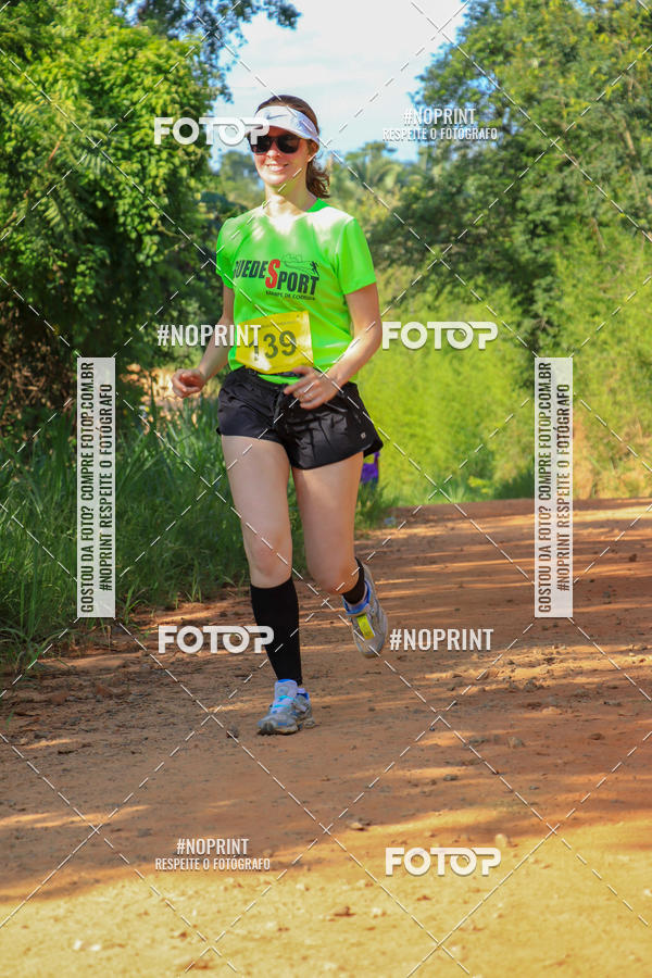 Achetez vos photos de l'vnement3 Corrida Rstica Indaiatuba sur Fotop