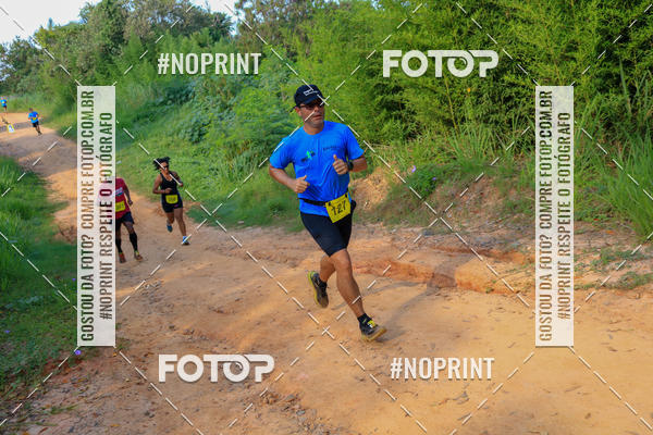 Achetez vos photos de l'vnement3 Corrida Rstica Indaiatuba sur Fotop