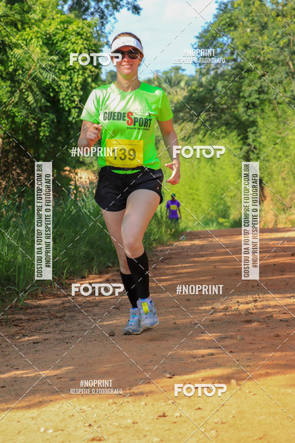 Achetez vos photos de l'vnement3 Corrida Rstica Indaiatuba sur Fotop