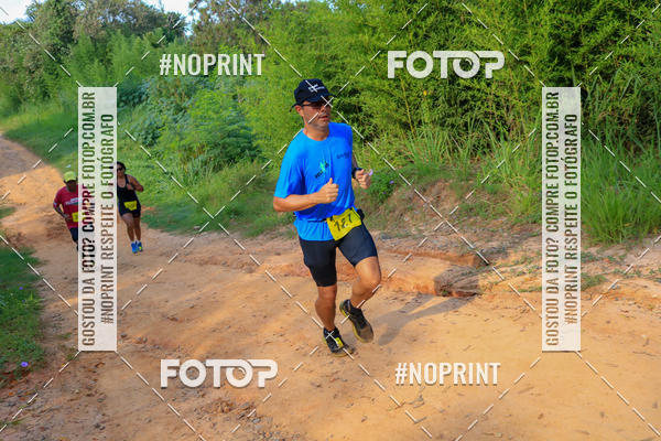 Achetez vos photos de l'vnement3 Corrida Rstica Indaiatuba sur Fotop