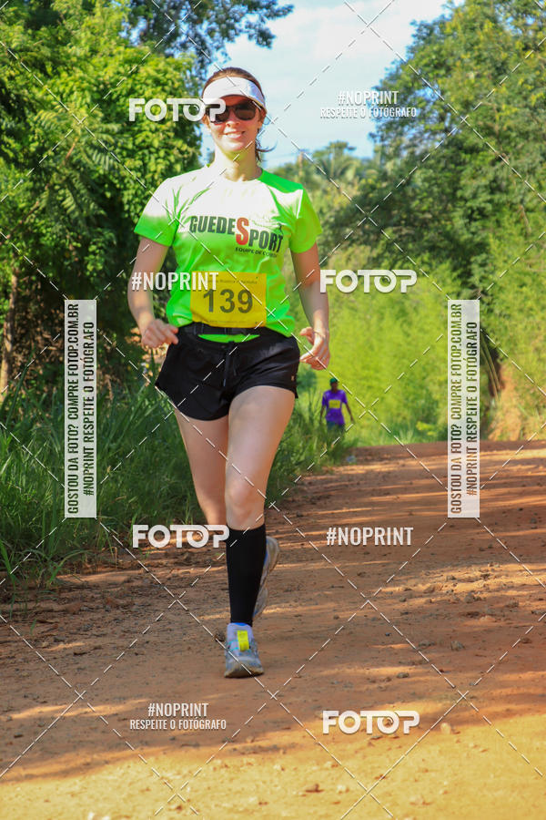 Achetez vos photos de l'vnement3 Corrida Rstica Indaiatuba sur Fotop