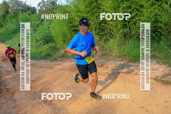 Achetez vos photos de l'vnement3 Corrida Rstica Indaiatuba sur Fotop