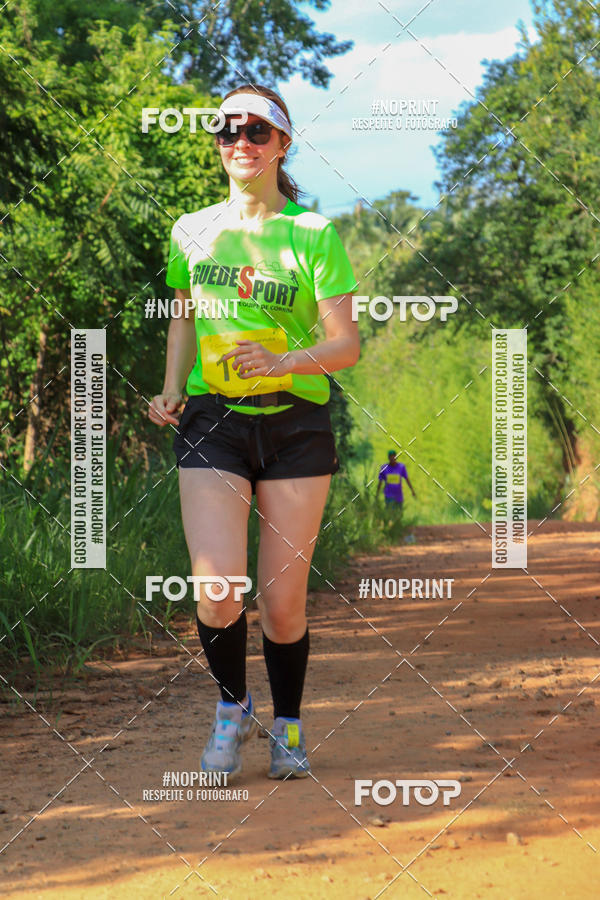 Achetez vos photos de l'vnement3 Corrida Rstica Indaiatuba sur Fotop