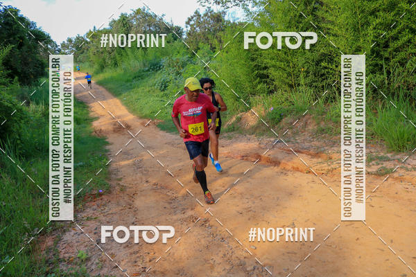 Achetez vos photos de l'vnement3 Corrida Rstica Indaiatuba sur Fotop