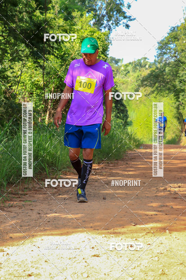 Achetez vos photos de l'vnement3 Corrida Rstica Indaiatuba sur Fotop