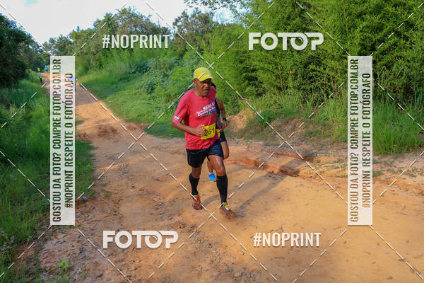 Achetez vos photos de l'vnement3 Corrida Rstica Indaiatuba sur Fotop