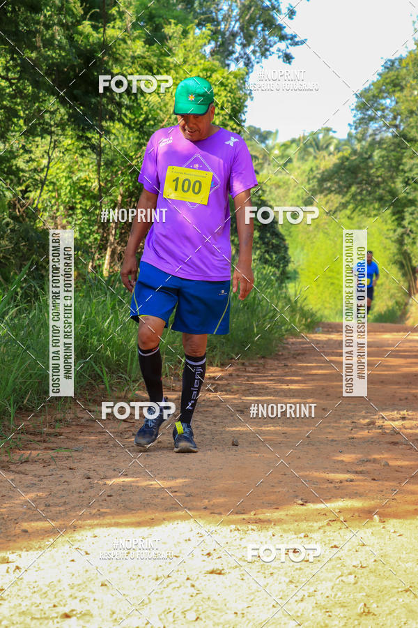 Achetez vos photos de l'vnement3 Corrida Rstica Indaiatuba sur Fotop