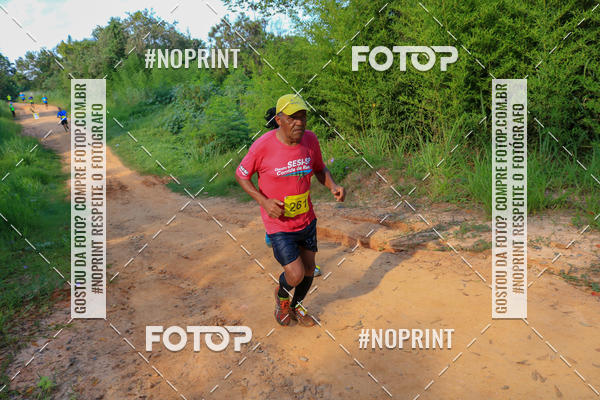 Achetez vos photos de l'vnement3 Corrida Rstica Indaiatuba sur Fotop
