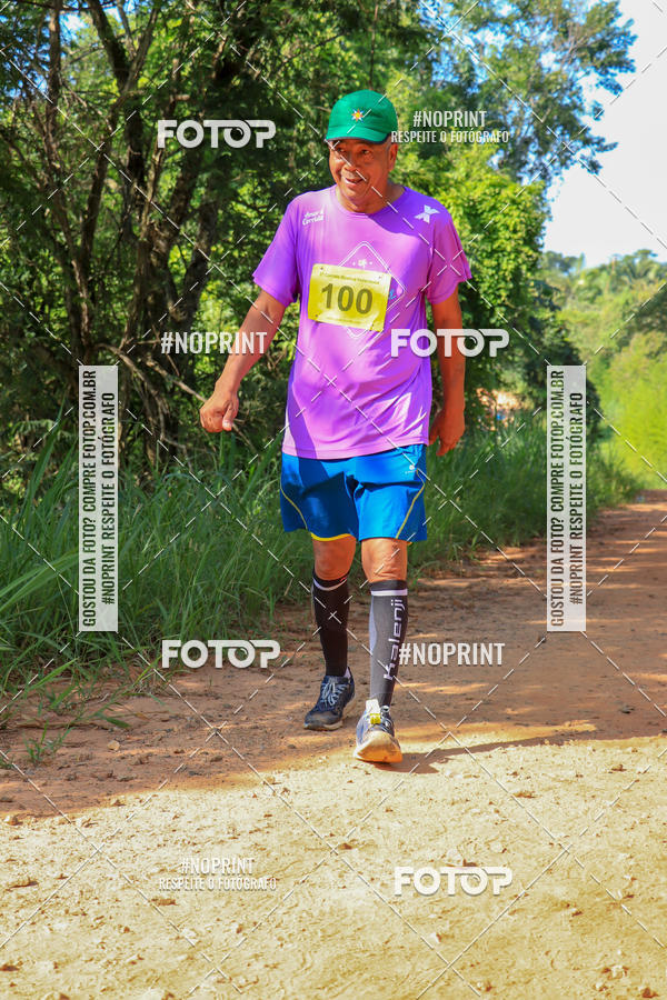 Compre suas fotos do evento3 Corrida Rstica Indaiatuba no Fotop