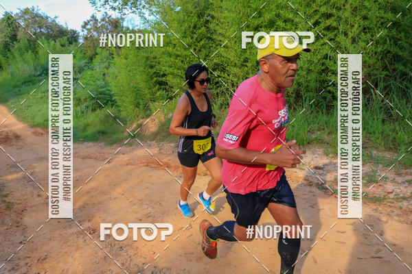 Achetez vos photos de l'vnement3 Corrida Rstica Indaiatuba sur Fotop