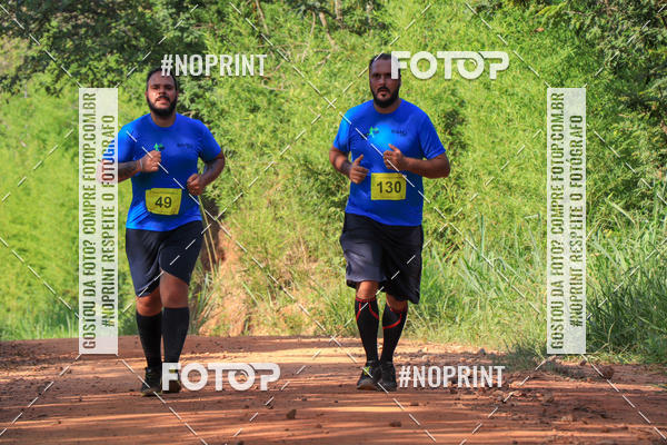 Compre suas fotos do evento3 Corrida Rstica Indaiatuba no Fotop