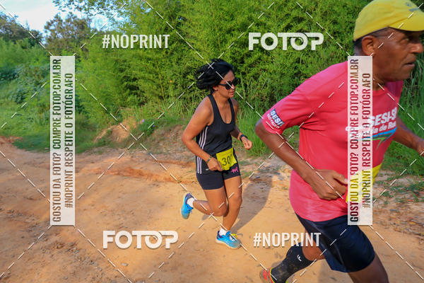 Achetez vos photos de l'vnement3 Corrida Rstica Indaiatuba sur Fotop
