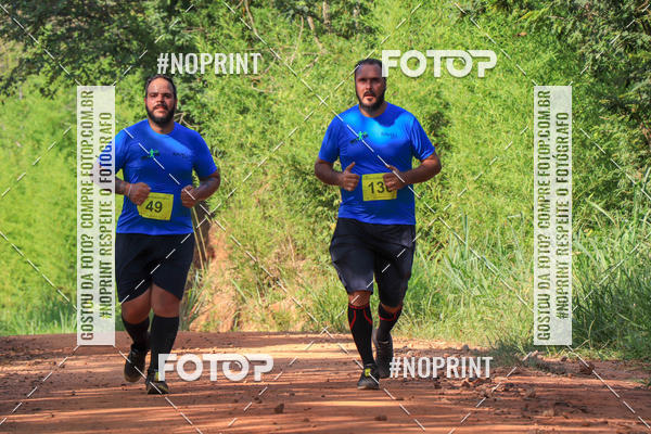 Compre suas fotos do evento3 Corrida Rstica Indaiatuba no Fotop