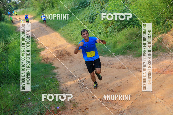 Achetez vos photos de l'vnement3 Corrida Rstica Indaiatuba sur Fotop