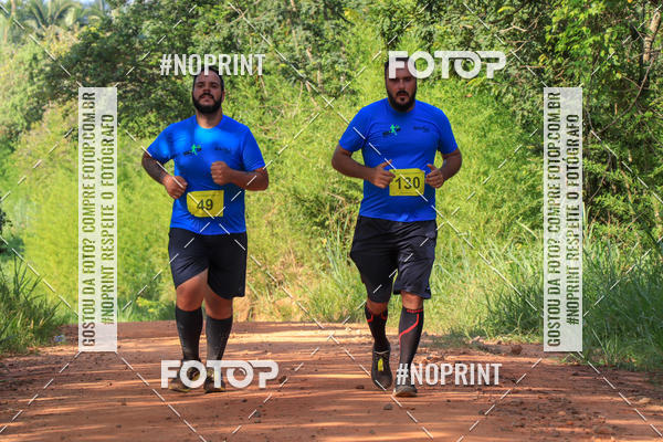Compre suas fotos do evento3 Corrida Rstica Indaiatuba no Fotop