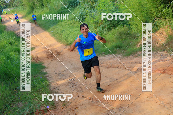Achetez vos photos de l'vnement3 Corrida Rstica Indaiatuba sur Fotop