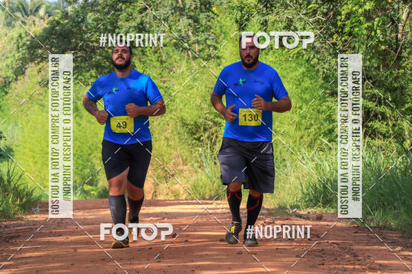 Compre suas fotos do evento3 Corrida Rstica Indaiatuba no Fotop