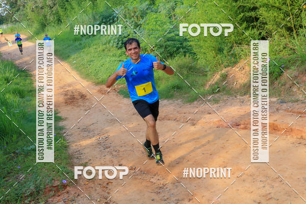 Achetez vos photos de l'vnement3 Corrida Rstica Indaiatuba sur Fotop